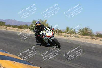 media/Oct-06-2023-Apex Assassins (Fri) [[5cb57a08ab]]/Track 2/Session 3 (Turn 7 Inside)/